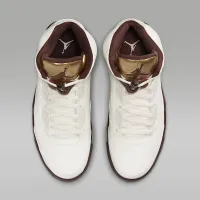 Nike Air Jordan 5 Retro 