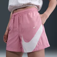Nike Sportswear Classic женская Mid-Rise 5