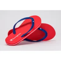 CHAMPION FLIP FLOP SLIPPER BIG CLASSIC EVO S20879-RS035