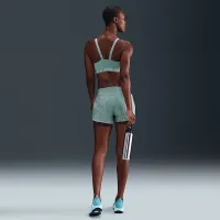 Nike One женская Dri-FIT Mid-Rise 3