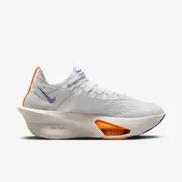 Nike Alphafly 3 блакитнийprint жіноча Road Racing Кросівки різнокольорові