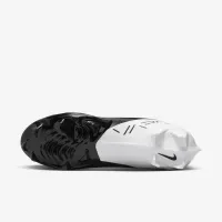 Nike Vapor Edge Pro 360 2 мужские Football Cleats цвет черный