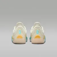 Nike Zion 4 