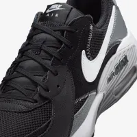 Nike Air Max Excee чоловічі Кросівки колір чорний