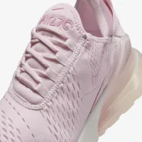 Nike Air Max 270 женская Кроссовки Pink