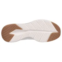 Кросівки Жіночі SKECHERS Vapor Foam - Fresh Trend (150024-NAT)