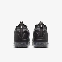 Nike Air Vapormax 2021 FK Men's взуття Black
