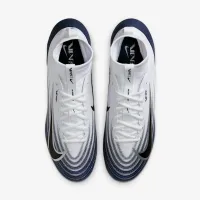 Nike Vapor Pro 1 Football Cleats колір білий