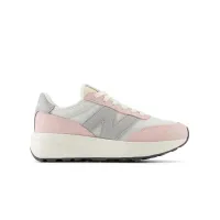 Кроссовки New Balance GS370AK - Розовые