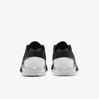 Nike Zoom Metcon Turbo 2 Men's Workout взуття Black