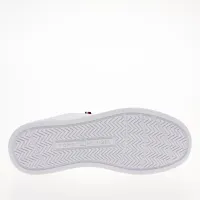 Кроссовки Tommy Hilfiger Lo Cup Lth FM0FM04827-YBS - Белые