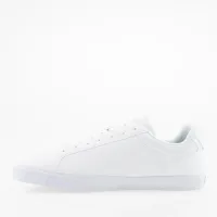 Кросівки Lacoste Lerond Pro 123 3 CMA 745CMA0052-21G - Білі