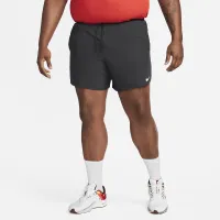 Nike Stride мужские Dri-FIT 7