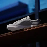 Кроссовки adidas Sportswear vs Pace 2.0 HP6006 - Серые