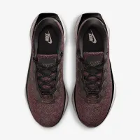 Nike Motiva GORE-TEX жіноча Waterproof Walking Кросівки колір сірий