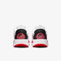 Nike Air Max Solo чоловічі Кросівки колір білий