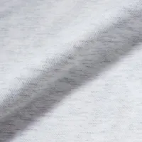 Nike Sportswear Chill Knit жіноча Tight Long-Sleeve Midi Mini-Rib Костюм колір коричневий