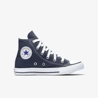 Nike Converse Chuck Taylor All Star High Top Little дитячі Shoe  блакитний