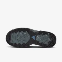 Nike ACG Air Zoom Gaiadome GORE-TEX Кроссовки цвет черный