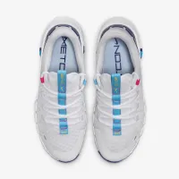 Nike Free Metcon 5 женская для тренировок Кроссовки цвет белый