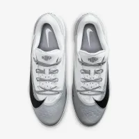 Nike Diamond Standout MCS бейсбольные бутсы цвет серый