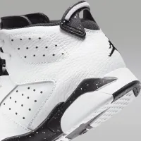 Nike Jordan 6 Retro 