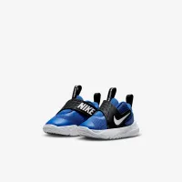 Nike Team Hustle D 12 Baby/Toddler Кросівки блакитний