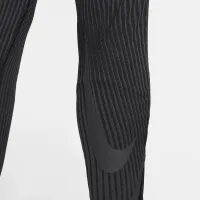 Nike Strike Elite мужские Dri-FIT ADV Soccer Pants цвет черный