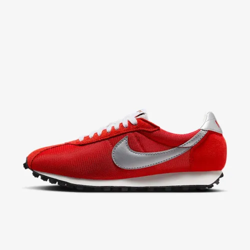 Nike LD-1000 жіноча Кросівки колір червоний
