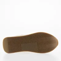 Кросівки Tommy Hilfiger Essential Running FW0FW06947-TRY - різнокольорова