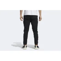 adidas Player 3-Stripes Windbreaker GT7748
