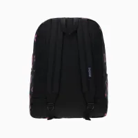 Рюкзак JanSport SuperBreak One EK0A5сумка8O01 - черный