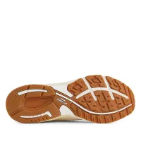 Кроссовки New Balance U993WS - Бежевый