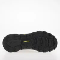Кросівки Skechers Max Protect Fast Track 237304BBK - Чорні