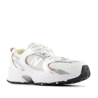 Кроссовки New Balance GR530GA - Белые