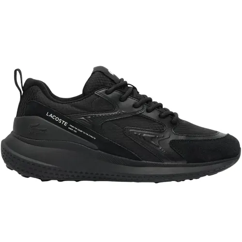Кроссовки Lacoste Мужские sneakersy ACTIVE (747SMA0121.02H)