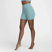Nike Zenvy жіноча Gentle-Support З високою талією 5