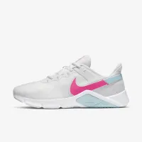 Nike Legend Essential 2 женская для тренировок Кроссовки цвет белый