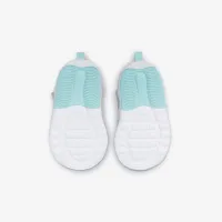 Nike Air Max Bolt Baby/Toddler Кросівки колір фіолетовий