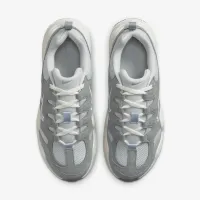 Nike Tech Hera жіноча Кросівки колір сірий