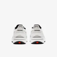 Nike Waffle One чоловічі Кросівки колір білий