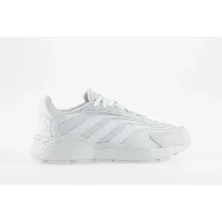 Кросівки adidas Crazychaos 2.0 GZ0984 - Білі
