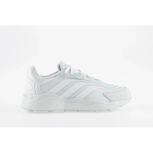 Кросівки adidas Crazychaos 2.0 GZ0984 - Білі