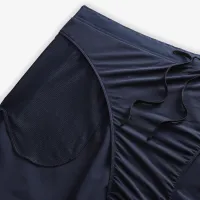 Nike Challenger чоловічі Dri-FIT 5