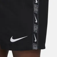 Nike Swim Big дитячі (для хлопчиків) 4