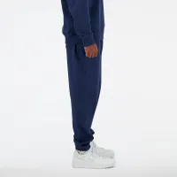 Штани New Balance MP41508NNY - Синій