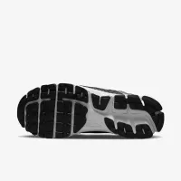 Nike Zoom Vomero 5 чоловічі Кросівки колір чорний