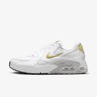 Nike Air Max Excee женская Кроссовки цвет белый