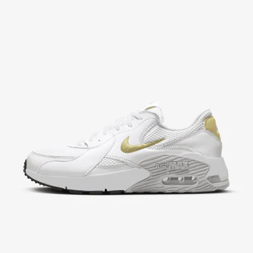 Nike Air Max Excee женская Кроссовки цвет белый