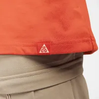 Nike ACG 